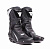 Dainese Ботинки Nexus 3 In&Out V26 Black/Black в Волгограде