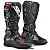 Sidi Ботинки Crossfire 3 Black в Волгограде