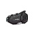 Freedconn Bluetooth гарнитура R1 Pro 2K Video в Волгограде