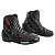 Shima Мотоботы TX-3 Men Red в Волгограде