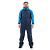 Dragonfly Мембранный костюм Active 2.0 Blue-Royal в Волгограде