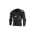 Leatt Защита панцирь Body Protector ReaFlex V26 Black в Волгограде