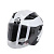 Acerbis Шлем Jet Firstway 2.0 22-06 White в Волгограде