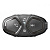 Bluetooth мотогарнитура Interphone Active в Волгограде