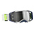 Scott Очки кроссовые Prospect LS grey/yellow light sensitive grey works в Волгограде