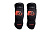 Acerbis Наколенники детские Soft Kid Knee Black/Red в Волгограде