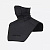 Finntrail Шарф Shield 9726 Black в Волгограде