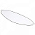 Shoei Пинлок CNS-3/CWR-1/CNS-1/CW-1 Clear в Волгограде