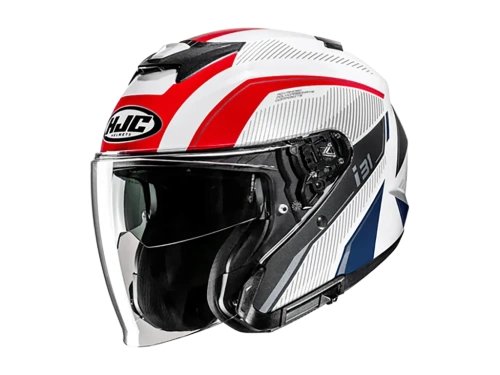 HJC Шлем i31 Reno MC21 в Волгограде