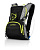 Acerbis Рюкзак с гидропаком H20 Drink Black/Yellow (10/2 L) в Волгограде