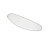 Shoei Пинлок CWR-F2/CWR-F2R в Волгограде