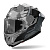 Airoh Мотошлем GP 800 Master Metallic Gloss в Волгограде