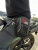 Motolike сумка на пояс красная в Волгограде Motolike сумка на пояс красная в Волгограде