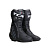 TCX Мотоботы RT-Race 42C Black/Dark-Grey в Волгограде