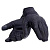 Dainese Перчатки женские Torino Woman Black/Anthracite в Волгограде