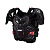 Leatt Защитный панцирь 5.5 Pro Evo Cheast Protector V26 Black в Волгограде