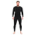 Dragonfly Термобельё 2DThermo Light (Black) комплект в Волгограде