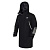 Finntrail Плащ Drycoat 4020 Graphite в Волгограде