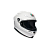AGV Шлем K6 S 2206 White в Волгограде