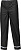 IXS Брюки дождевые Rain Pants Light в Волгограде