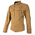 By City Куртка Suv Men Beige в Волгограде