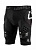Leatt Шорты защитные 3DF 4.0 Impact Shorts в Волгограде