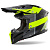 Airoh Мотошлем Aviator 3 Monarch Yellow Matt в Волгограде