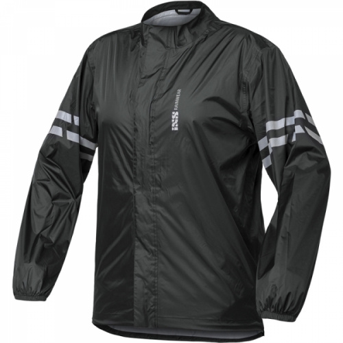 IXS Дождевая Куртка Rain Light в Волгограде