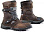 Forma Мотоботы Adventure Low Brown в Волгограде