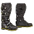 Forma Ботинки Pilot Enduro Black/Anthracite в Волгограде