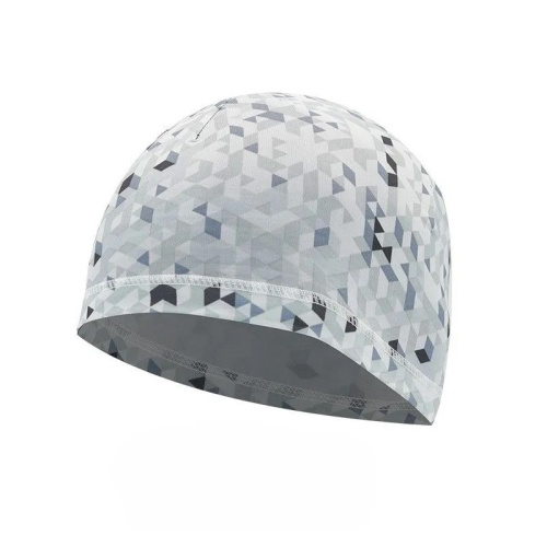 Scout Подшлемник-шапочка spotty Light ромбы серый в Волгограде