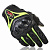 Pro-Biker Перчатки MCS-42 Green в Волгограде