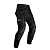 Leatt Мотоштаны ADV Rally 5.5 Men 2026 Stealth в Волгограде