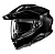 HJC Шлем RPHA60 Metal Black в Волгограде