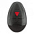 Dainese Защита спины Wave D1 G1 N в Волгограде