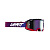 Leatt Маска Velocity 4.5 Iriz SunDown Purple 78% в Волгограде