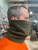Motolike Баф флисовый Winter GREEN в Волгограде Motolike Баф флисовый Winter GREEN в Волгограде