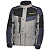 Scott Куртка Voyager Dryo grey/night blue в Волгограде