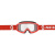 Scott очки кроссовые Primal Red прозрачная линза в Волгограде Scott очки кроссовые Primal Red прозрачная линза в Волгограде