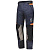 Scott Брюки Dualraid Dryo night blue в Волгограде