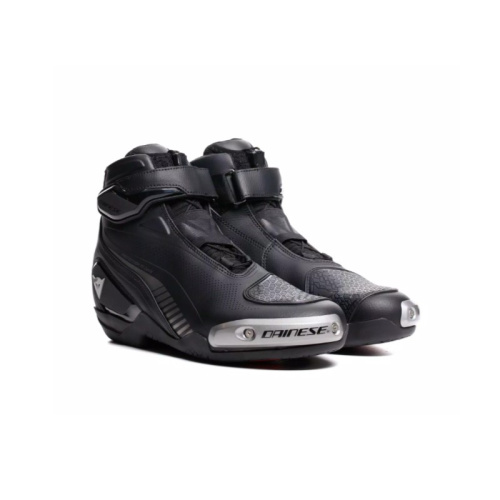 Dainese Ботинки Superya Black/Anthracite в Волгограде