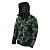 Finntrail Куртка Speedmaster 4026 CamoArmy в Волгограде