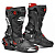 Sidi Ботинки Rex Black/Black в Волгограде