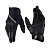 Leatt Перчатки ADV HydraDri 7.5 Short 2026 Stealth в Волгограде