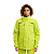 Dragonfly Дождевая куртка Evo Pro Woman V26 Yellow в Волгограде