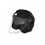 Desment Шлем открытый Aero Black Gloss в Волгограде