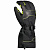 Scott Перчатки Cubrick Black/Lime-green в Волгограде