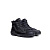 Dainese Ботинки Urbactive Gore-tex Black/Black в Волгограде