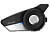 Sena Bluetooth мотогарнитура 20S Evo в Волгограде