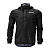 Acerbis Куртка дождевая Rain Jacket X-Dry Black в Волгограде